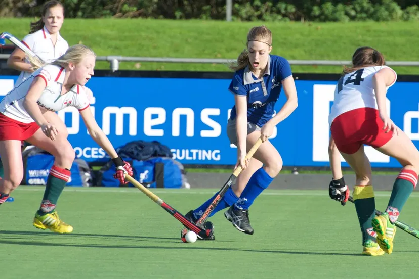 g5glbkcw36iqpllju73tjnxjh mhcbb120141108 65 sn