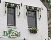 g5sio43xaj8vx90w3kd298z1w 230430