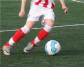 g5zq4dzfdbhrg7zm28q3fb0sg 51066