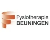 g63vgpsrezeqpe8n3lqagfozo 92891