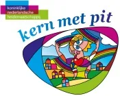 g6d9dp6uje4gr3bye5ba2z16n 95531