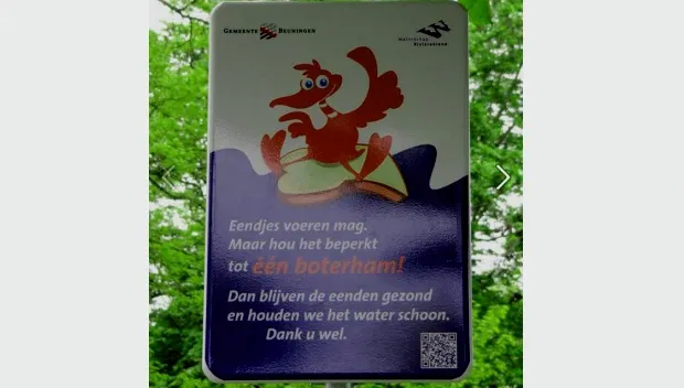 g6e25mwgylzz1skhk4cl06p5r eendjes