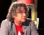 g6nlqyfb19znllhb8lpcxqols 226234