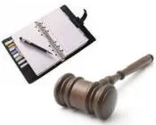 g6pku74gbqo401xzlma4is471 10477