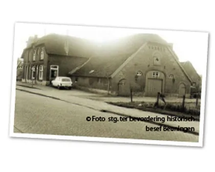 g6qnih0qauaizo5jqp6vkjblw 154883