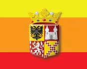 g71xy520c6h9js7n2u1b01dvc 220054