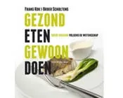 g7br61eplveusojfc9mh0nh4k 56333