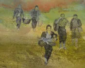 g7hx2wr5w2jw6ur0pscr6hyfr 217846