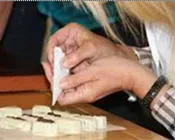 g7kymoihhb48ixmjm4ypgs0q0 41527