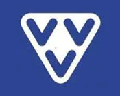 g8h92qku4nz1chzq0f1y7gsns 34387