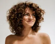 g8hupq6u4xg3w53joggif60as 222892