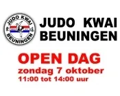 g8lurdzie6lk1szg7irqvzsmr 179960