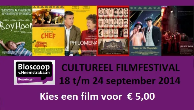 g99d8pkx5oclmuukq1pwayi9h filmfestival beuningen 2014 flyer