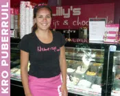 g9qlfhvw308zej4umc65uf7lm 161075