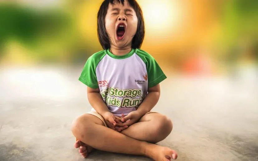 gapen truthseeker08 pixabay 915x518