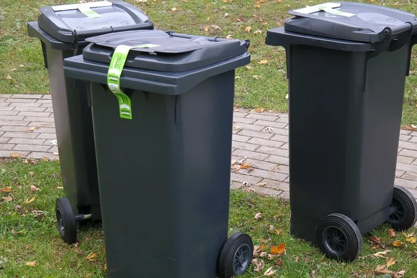 garbage can 231869 1280 e1433956351610