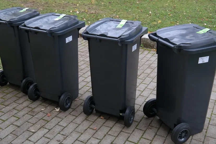 garbage can 231875 1280 e1429041861855