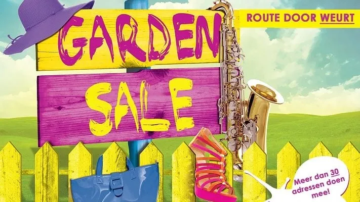 garden sale in weurt e1527075163169