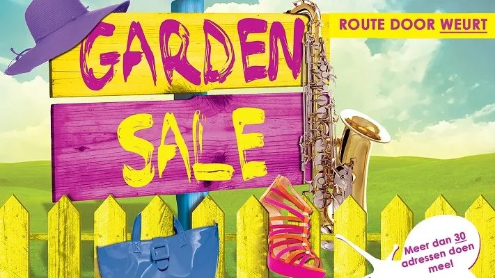 garden sale in weurt e1527075163169