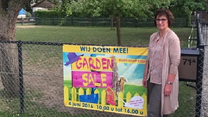 garden sale spandoek meryan kersten e1463518076228
