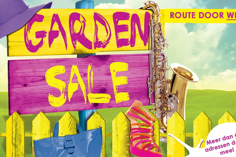 garden sale weurt e1557983479702