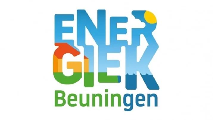 gb energiek beuningen logo slogan 1