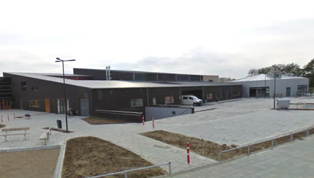 gbicvi6jby5h6lfrjafnwbfz6 233078