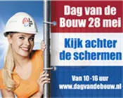 gbkdyfuyf3m36ipar984kpd2f 62449