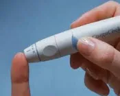 gc7kjdxyfm3z97x8d42wxiaah 228157