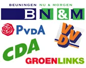 gco93uqkdzd5c34tuh1e39cj2 31009