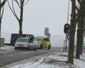 gcrwh16g8k2yioklrfv8e4r4b 205798