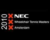 gd8l8ew67pv7peg477fdhufz5 34392