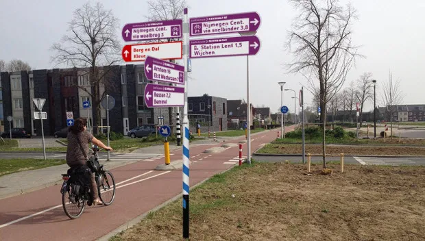 gddtvffoqwh4iz6bq9tlyh77y fietsbewegwijzering snelfietsroutes