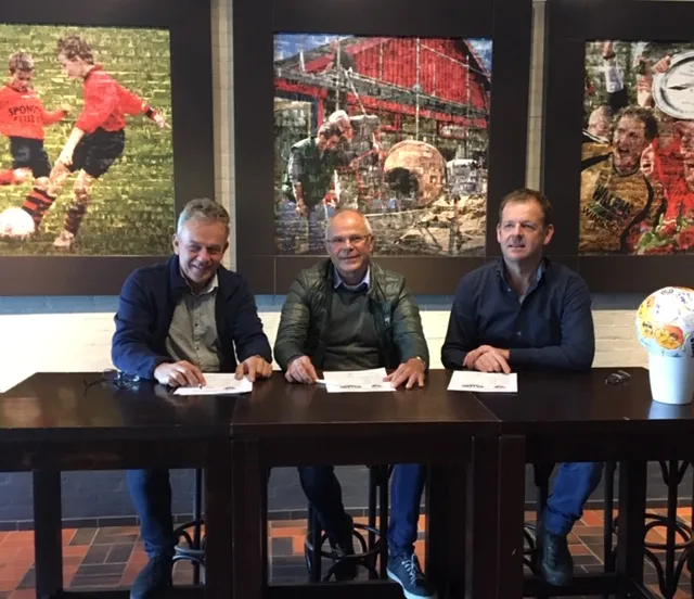 geertjesgolf willems winssen en roda28