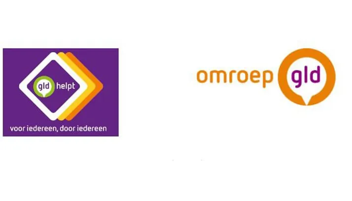 gelderland helpt 715x408