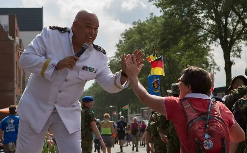 gene travis vierdaagse e1437240976636