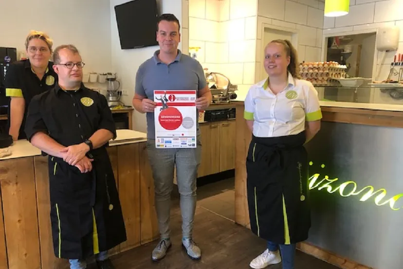 genomineerde guus van haren leijten