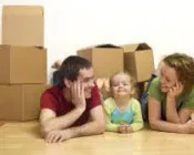 geueteag4rlm2igq17p90f45f 223092