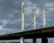 gfcy2qz7vuu7h2zk7dl6dqctp 226299