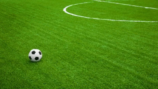 gfhn0i08k0eksmj9toped89c4 id 10053741mack2happy freedigitalphotos net