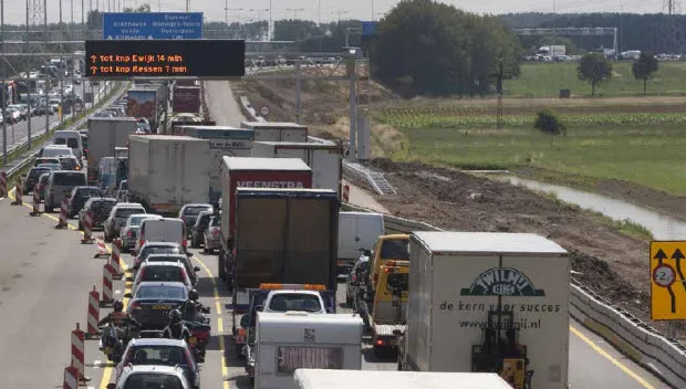 gfiocdocg8ddvpte6ze4nk6bv vrachtverkeer