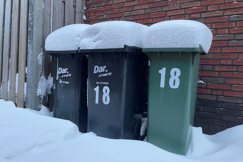 gft winter beuningen