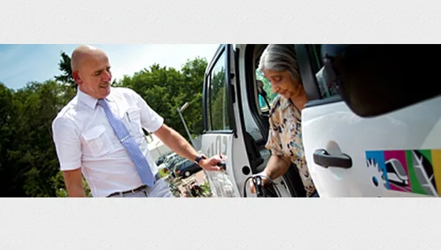 gfvisf7e7s1801z3ni15tjn3o stadsregiotaxi