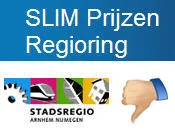 gg2xwibsq8vui6156jk75j6fx 46385