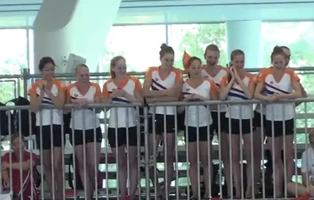 gh79lz7kyde1sizqxab3gjvk6 wk cadans 01