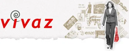 gi0szq17x66t107s6p37n9ze4 168720