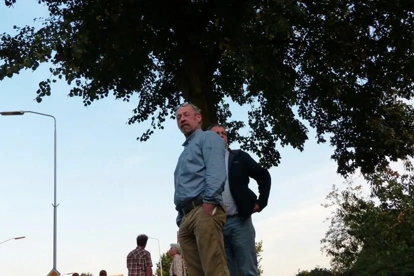 gi27ul7e18apfixzswtpxqvzj bomen weurt