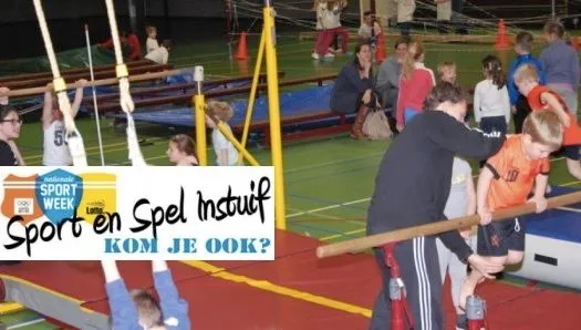 gi6rqtslpkdxfs2aixq3mo10l afbeelding 5 tinnegieter