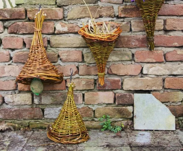 gildw7j5wn3tf60liuonruz3h fotodijkm2014 04 02vogelbouwmarkt