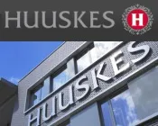 gioyk757agv2sbbucek2znp54 194460